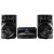 Panasonic SC-UX100EE-K