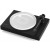 Pro-Ject X2 2M-Silver Satin Black