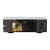 Eversolo DMP-A6 Master Edition Gen 2 Black