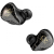 Shanling ME700 Black