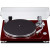 TEAC TN-3B-A/CH