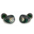 Noble Audio REX5 Green