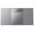 Panasonic SC-HC410EE-S