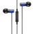 Final Audio E1000C Blue