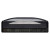 AudioQuest Silver Anti-Static Record Brush