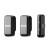 Rode Wireless Micro Lightning Black