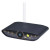 iFi Zen Blue V3