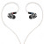 Shanling ME500 Grey