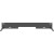 Sennheiser Ambeo Soundbar - Wall Mount