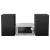 Panasonic SC-PM700EE-S
