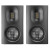 Axxess L1 Black