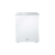 Canton Smart Sub 12 White