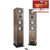 Canton Smart Townus 8 Walnut