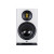 Elac Solano BS283.2 Gloss White (1 шт)