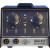 UNIVERSAL AUDIO SOLO/610