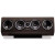 Sonus Faber Sonetto CENTER II Wenge