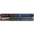 Sonic Core (CreamWare) A16 XLR