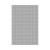 Sonos In-Wall Speaker