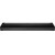 Sonos Playbar Black