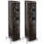 Sonus Faber Olympica Nova II Wenge