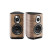 Sonus Faber Sonetto I Walnut