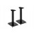 Sonus Faber Sonetto I-II Stand