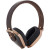 Pryma 01 Rose Gold & Dark Grey