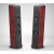 Sonus Faber IL CREMONESE RED