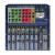 SOUNDCRAFT SI EXPRESSION 1 CONSOLE