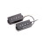 SEYMOUR DUNCAN SPB-4 STEVE HARRIS SIGNATURE P-BASS