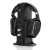 SENNHEISER RS 195