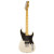 Fender SQUIER 51 MN H/S VBL