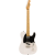 SQUIER CLASSIC VIBE '50S TELECASTER WHITE BLONDE