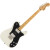 SQUIER by FENDER CLASSIC VIBE '70s TELECASTER DELUXE MN OLYMPIC WHITE