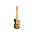 SQUIER by FENDER CLASSIC VIBE 50s PRECISION BASS FSR 2 TONE SUNBURST