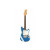 SQUIER by FENDER CLASSIC VIBE FSR COMPETITION MUSTANG PPG LRL LAKE PLACID BLUE