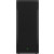 MACKIE SRM750 1600W Dual 15″ High-Definition Powered Loudspeaker