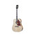 GIBSON FIREBIRD ACOUSTIC KOA EDITION LIMITED 2016