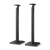 KEF S1 Stand Black