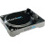 STANTON T55USB