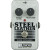 Electro-harmonix Steel Leather