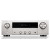 Denon DRA-900H Silver