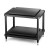 Solidsteel S5-2 Black