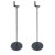 Canton LS 90.3 Black PU2