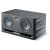 Focal ALPHA EVO TWIN
