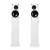 ProAc Response D30 Satin White