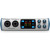 PRESONUS Studio 2|6 USB 2x4 USB Audio Interface with 2 XMAX-L Preamps