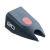 Ortofon cartridge STYLUS 20