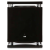 ELAC SUB 2070.2 Black