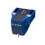 Sumiko cartridge Blue Point No 3 Low output MC